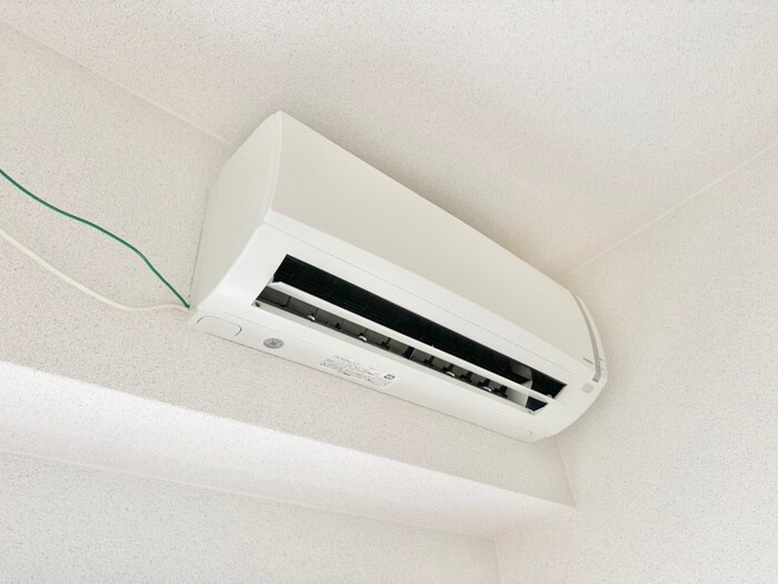 物件内観写真17　(内観写真)