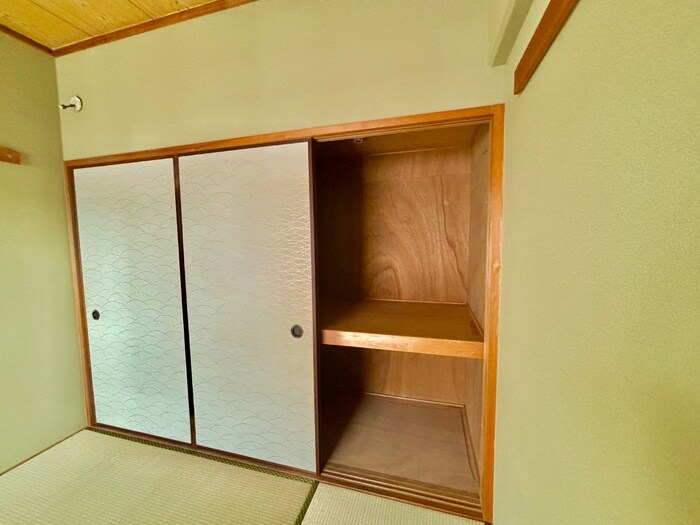 物件内観写真17　(洗面)