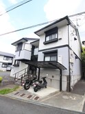 スペースMHM B棟