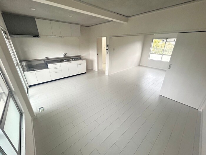 物件内観写真22　(居室)