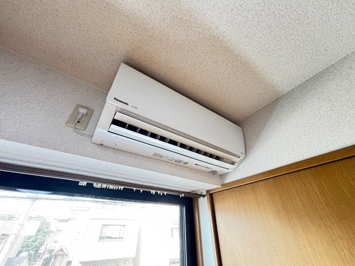 物件内観写真12　(内観写真)