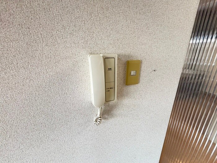 物件内観写真13　(内観写真)