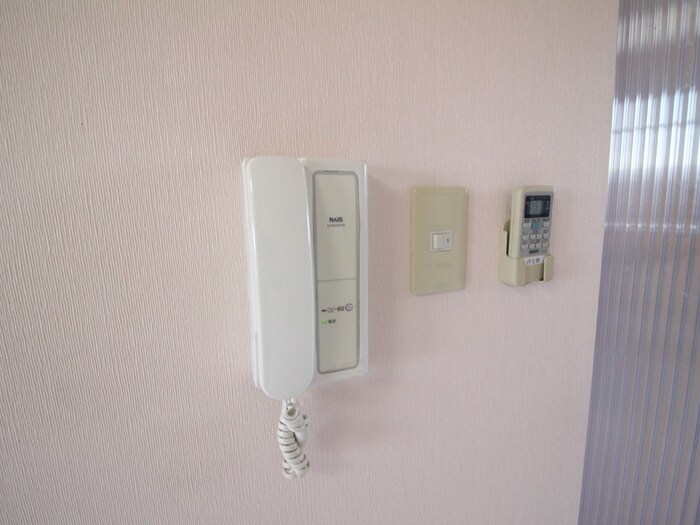 物件内観写真15　(内観写真)