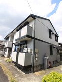 スペースMHM C棟
