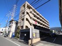 フォルス新町Ⅱ