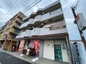 カ－サ中川