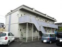 ハイツ木村
