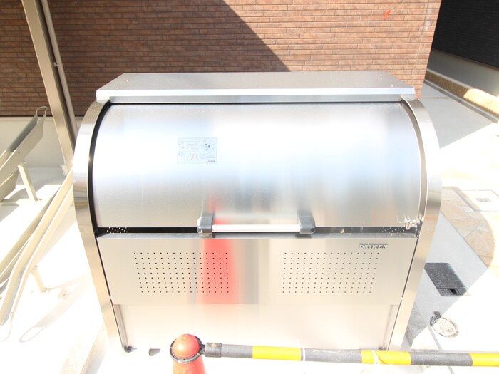 物件外観写真5　(その他)