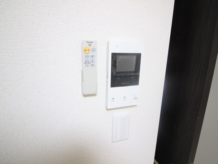 物件内観写真17　(内観写真)