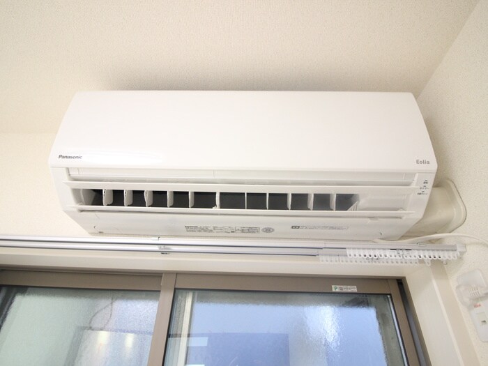 物件内観写真18　(内観写真)