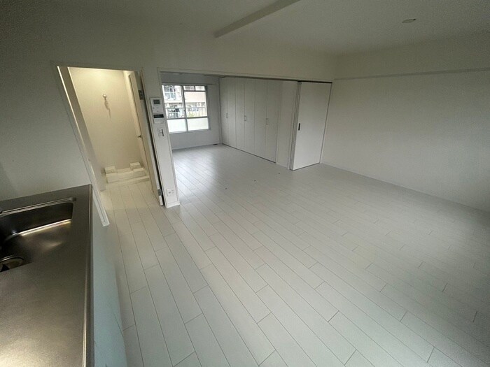 物件内観写真16　(居室)