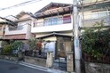 松原市松ヶ丘戸建