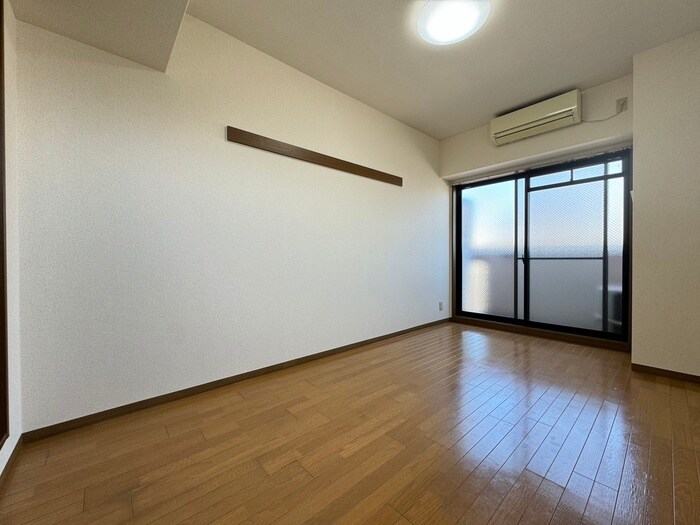 物件内観写真19　(居室)