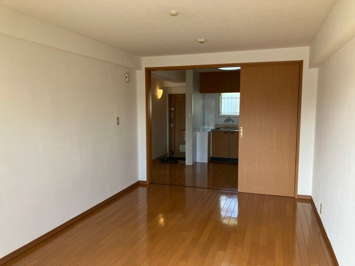 物件内観写真17　(居室)