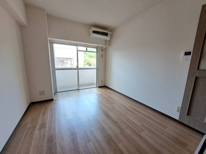 物件内観写真19　(キッチン)