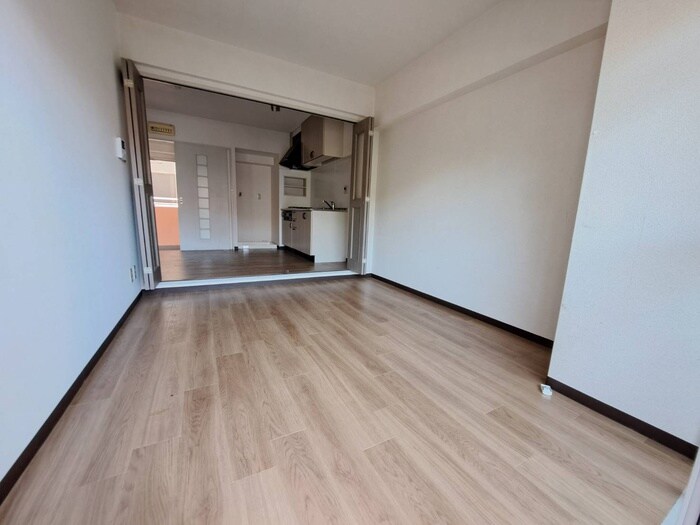 物件内観写真21　(内観写真)