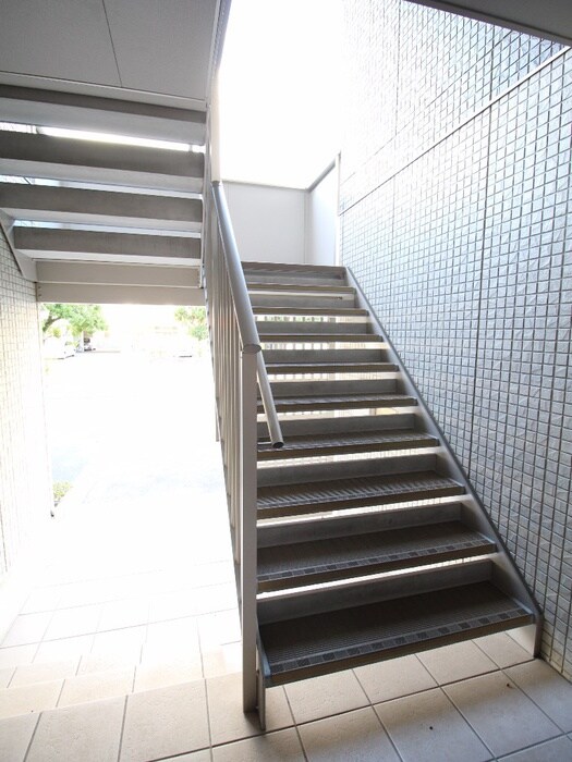 物件外観写真6　(その他)