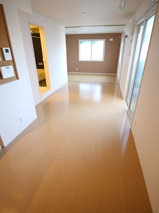 物件内観写真16　(居室)