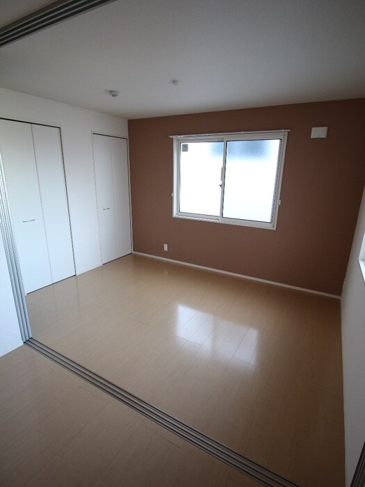 物件内観写真17　(居室)