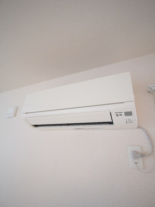 物件内観写真18　(内観写真)