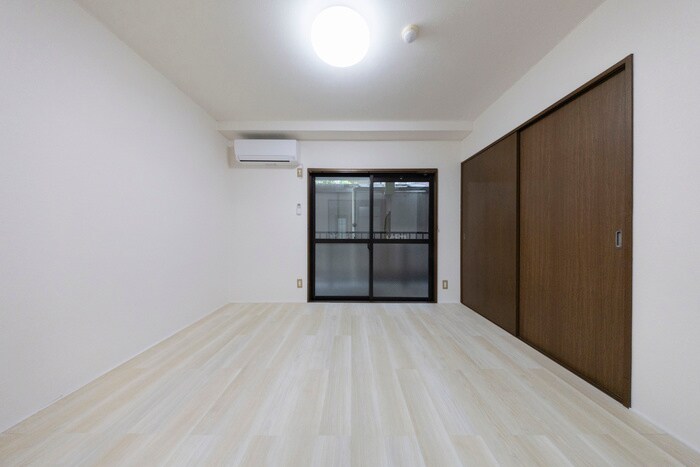 物件内観写真15　(居室)