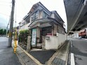 嵯峨天龍寺北造路町4-25貸家
