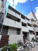 エトワール光