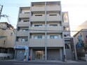 仮)シェルコート北白川
