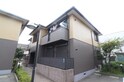 シャーメゾン大庄Ｂ