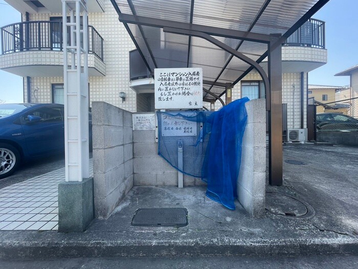 物件外観写真6　(その他)