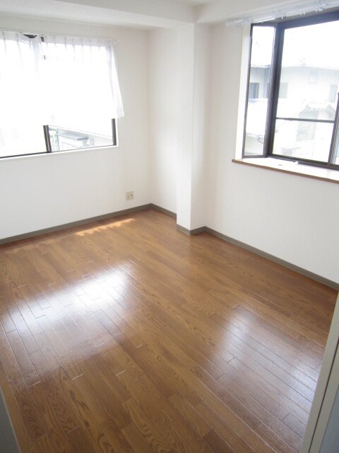 物件内観写真14　(居室)