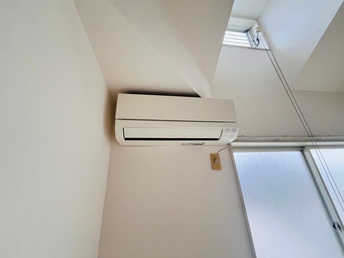 物件内観写真21　(内観写真)