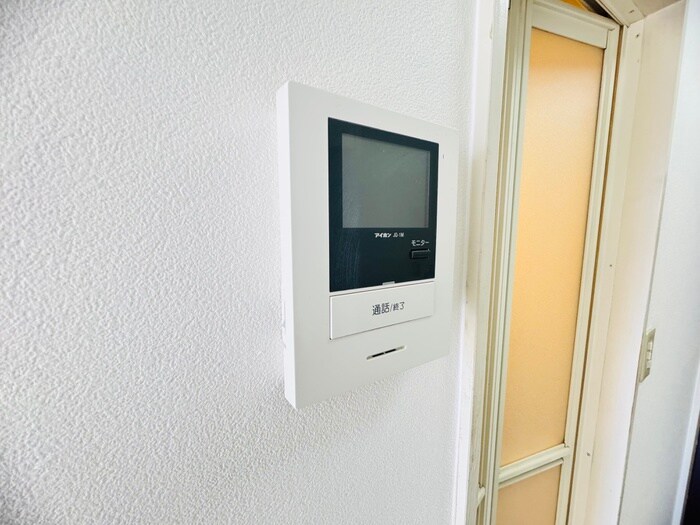 物件内観写真21　(内観写真)