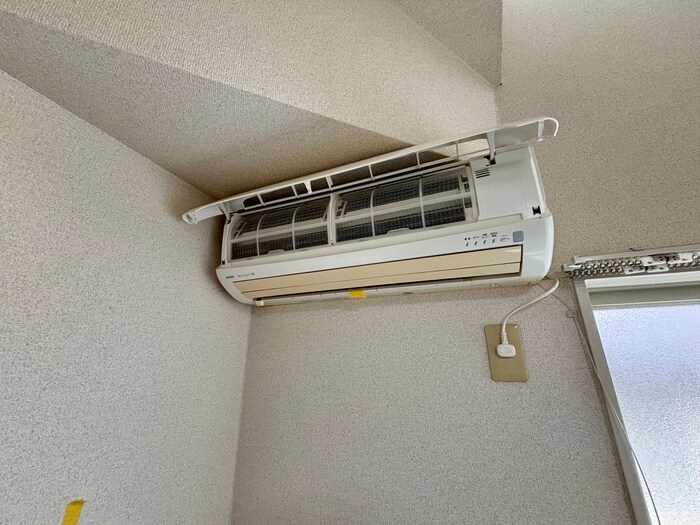 物件内観写真21　(内観写真)