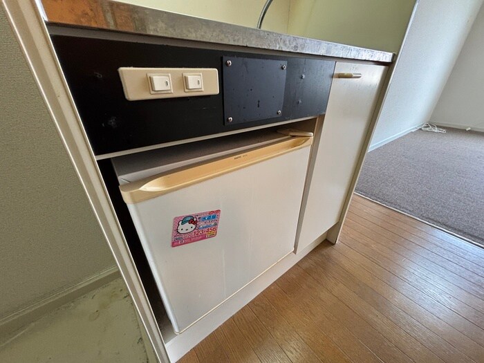 物件内観写真22　(内観写真)