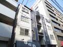 寿ビル
