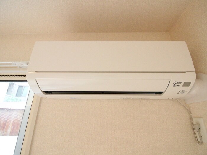 物件内観写真19　(内観写真)