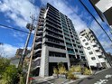 S-RESIDENCEドーム前千代崎