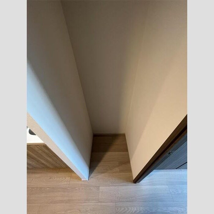 物件内観写真12　(内観写真)