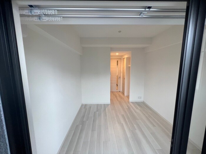 物件内観写真14　(居室)