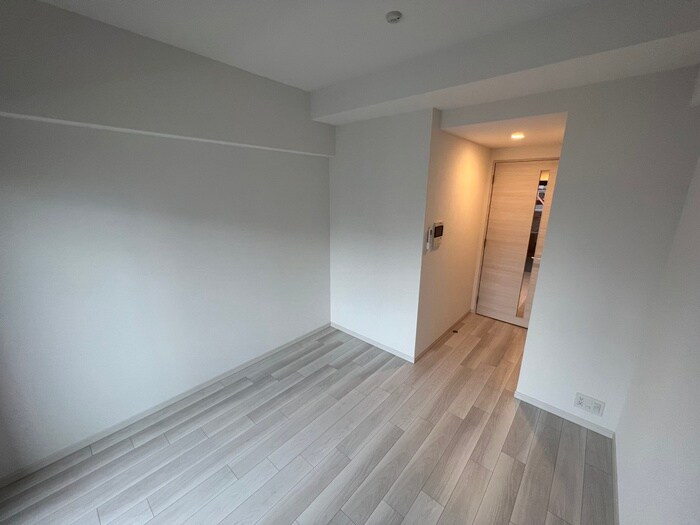 物件内観写真19　(居室)