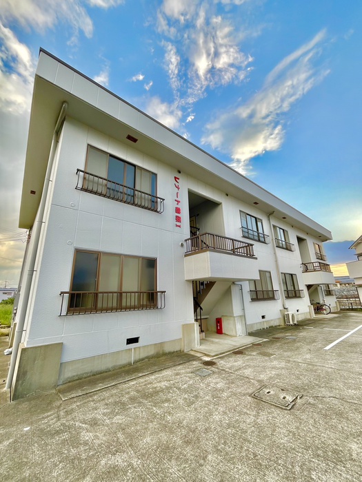 レナート鶴原Ⅰ