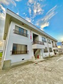レナート鶴原Ⅰ