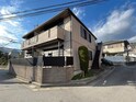 ウイング売布