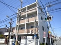 プロスペラ－レ守口