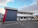 レナート鶴原Ⅱ