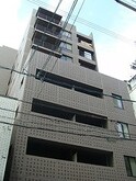 エイペックス東心斎橋Ⅱ(805)