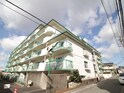 歌敷山ダイヤハイツ(616)