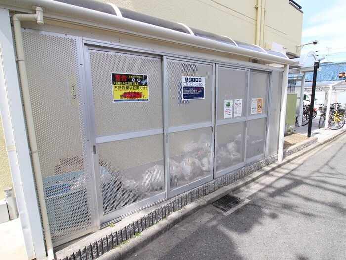 物件外観写真5　(その他)