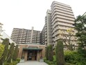 ﾙﾈ･ﾋｭ-ﾏﾝｽﾞｶﾞ-ﾃﾞﾝ金岡公園(1011)